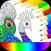 ColorMe Fun