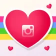 IG Boost for Avatar Likes