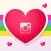 IG Boost for Avatar Likes