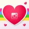 IG Boost for Avatar Likes