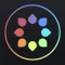 Color Name AR Pro
