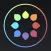 Color Name AR