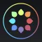 Color Name AR