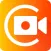 Screen Recorder - Ultra Record