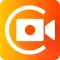 Screen Recorder - Ultra Record