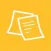 Notes - Note Widget & Sticky