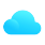 OPPO Cloud OPPO Cloud