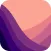 Colorific: Color Palette