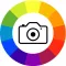 ColorPic Color Extractor