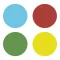 Color Picker - Game