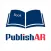 PublishAR