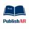 PublishAR