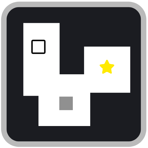 BW the most difficult game in