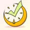 Orange Reminder- Choice Helper