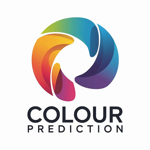 Color Prediction Game