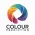 Color Prediction Game