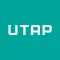 UTAP - order taxi and courier