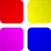 ColourSay