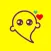 Colorify for SnapCode Watch