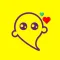 Colorify for SnapCode Watch