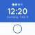 Fancy Lock - Backgrounds & Wallpapers