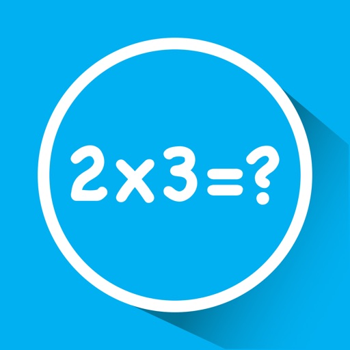 Times Tables Quiz - Fun multiplication math game for adults, kids, middle school, 3rd, 4th, 5td, 6th, 7th grade Times Tables Quiz - Fun multiplication math game for adults, kids, middle school, 3rd, 4th, 5td, 6th, 7th grade