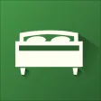 iSleep - Natural relaxing ambient sounds for sleeping, meditation & yoga iSleep - Natural relaxing ambient sounds for sleeping, meditation & yoga