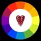 Collect Hearts