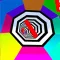 Color Tunnel 2020