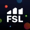 Fantasy Sneaker League Pro