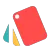 My Best Colors