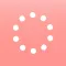 Colory - Colors and Palettes
