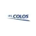 IFC COLOS