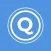Quicktext for ACCOR HOTELS