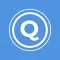 Quicktext for ACCOR HOTELS