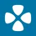 Colosseum Dental Group Hub