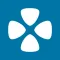 Colosseum Dental Group Hub