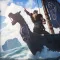 Vinland Tales: Viking Survival