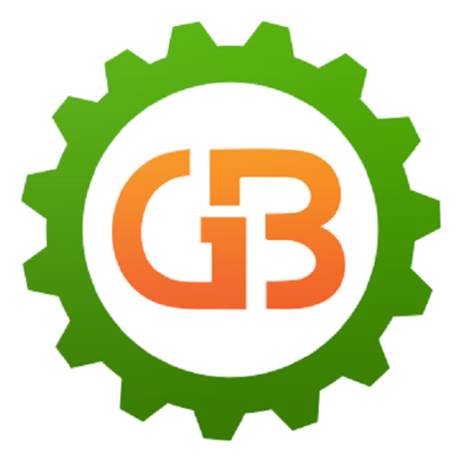GOBUDDY