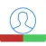 callerPic - get caller photo on calling screen by addressbook contacts sync with friends profile pics from social media sites