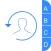 ContactClean: The Address book manager
