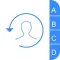 ContactClean: The Address book manager