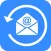 MailContacts : Extract emails from gmail & yahoo