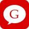 pingMe :- App to chat with gtalk online friends