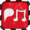 pipeMedia: chat, share, voice & group messenger app