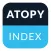 ATOPY Index