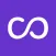 Colppy - Facturación y Gestión