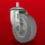 Catalogo RA Colson Caster