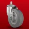 Catalogo RA Colson Caster