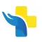 App Medicamentos Colsubsidio